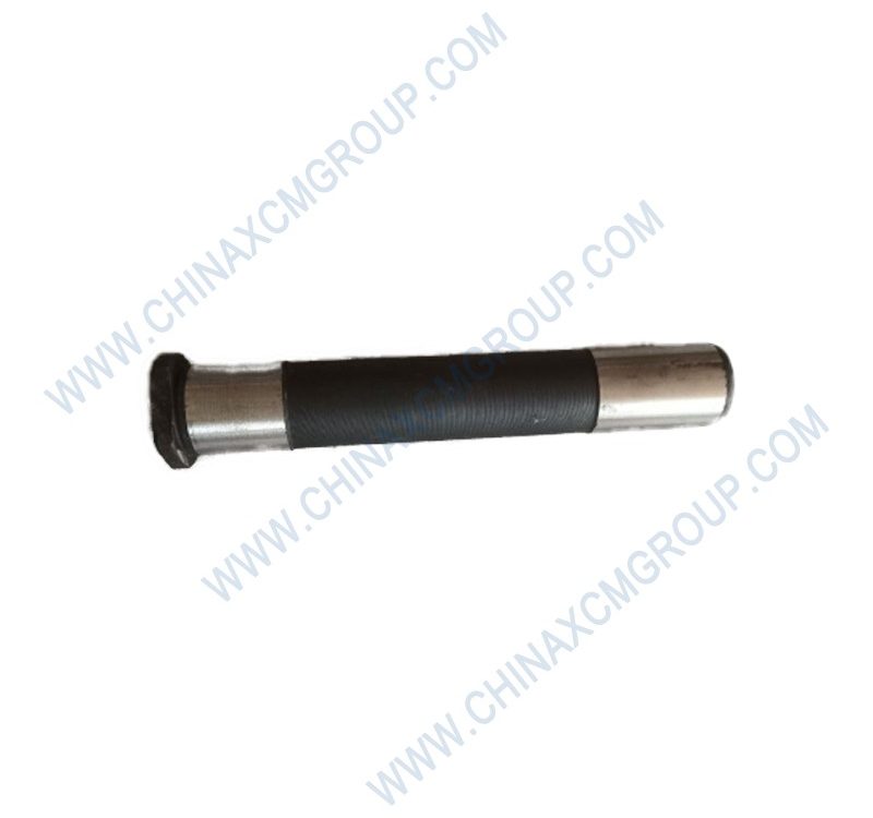 310705650 Shaft