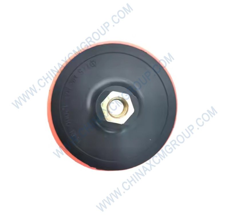 310705660 Adjustment Plates
