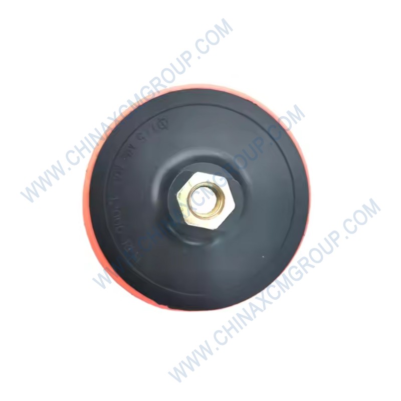 310705660 Adjustment Plates