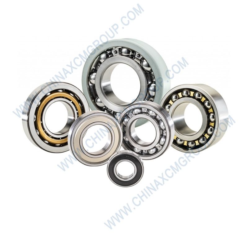310705662 Bearing