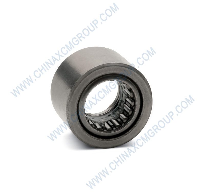 310705663 Bearing