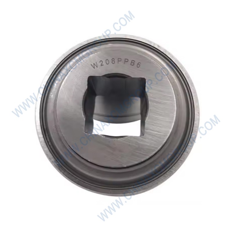 310705668 Bearing