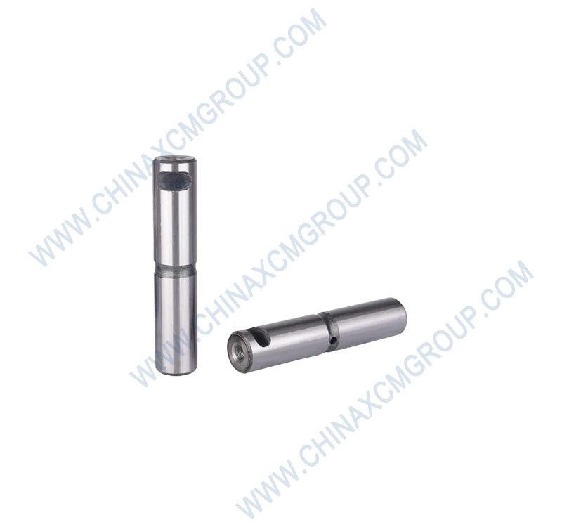 310705669 Shaft