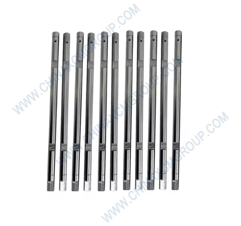 310705670 Shaft