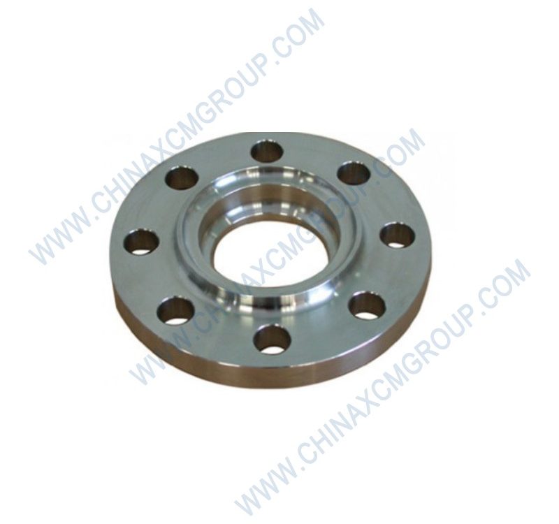 310705725 Suction Flange