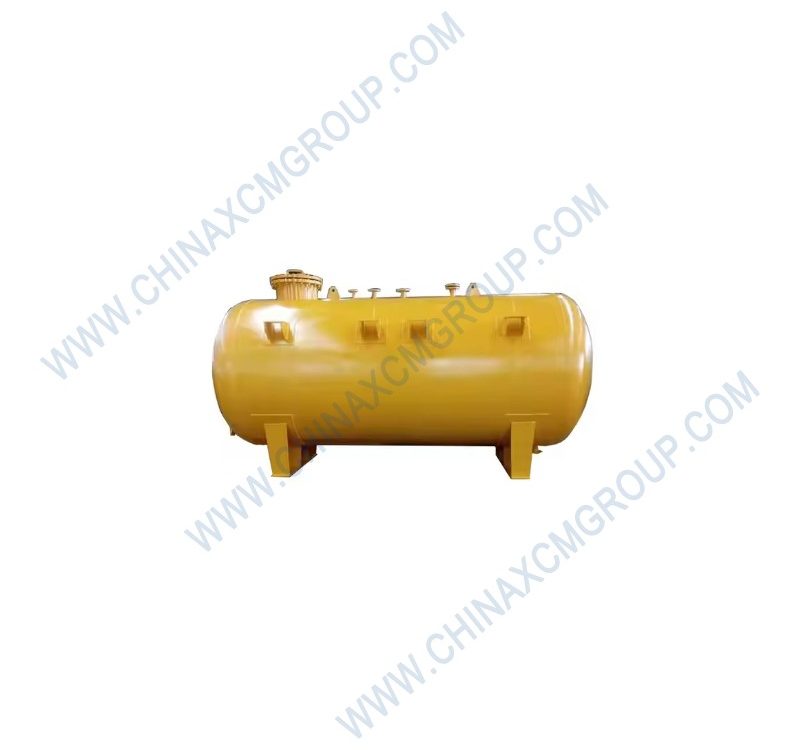 310705727 Tank Body