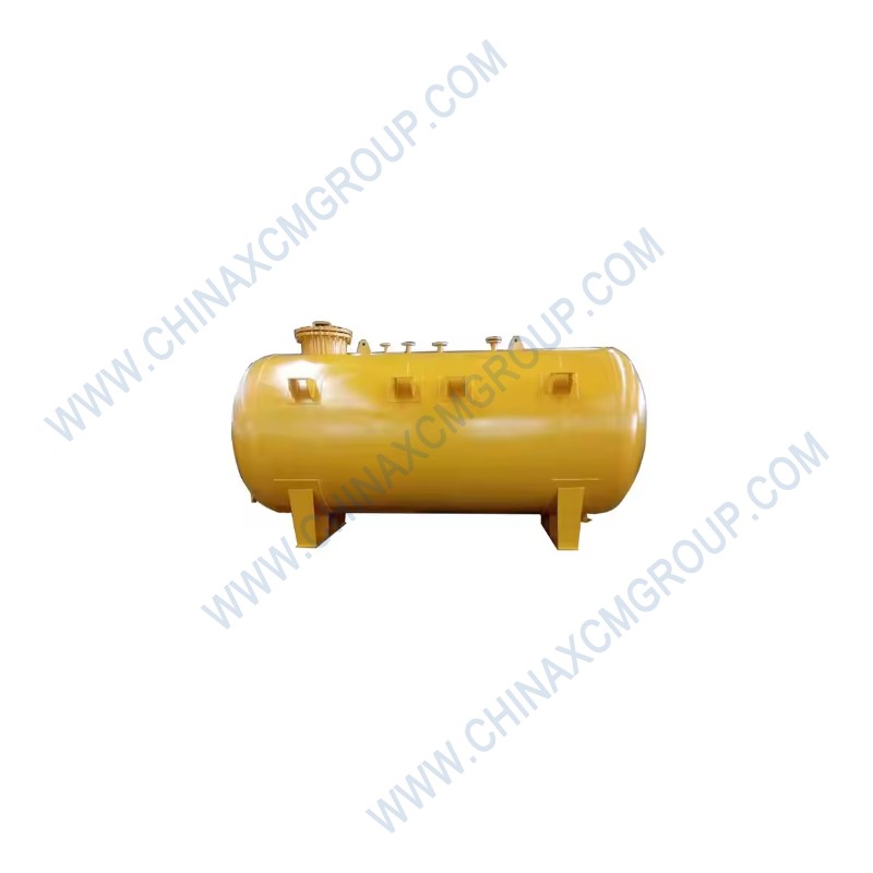 310705727 Tank Body