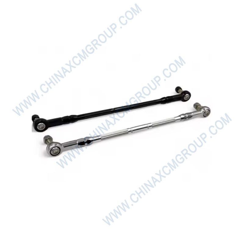 310705768 Linkage