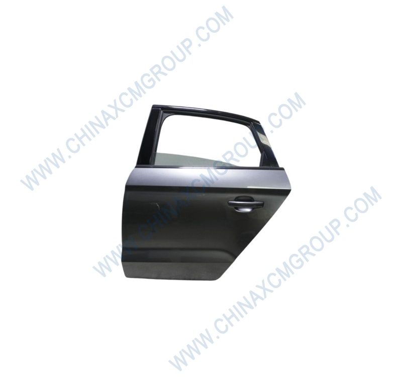 310705773 Left Rear Side Door