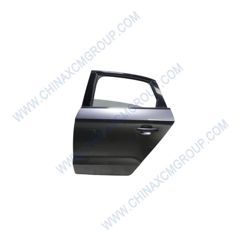 310705773 Left Rear Side Door