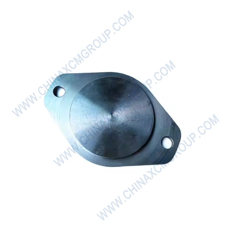 310705892