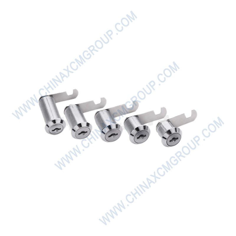 310705901 Locking Gear