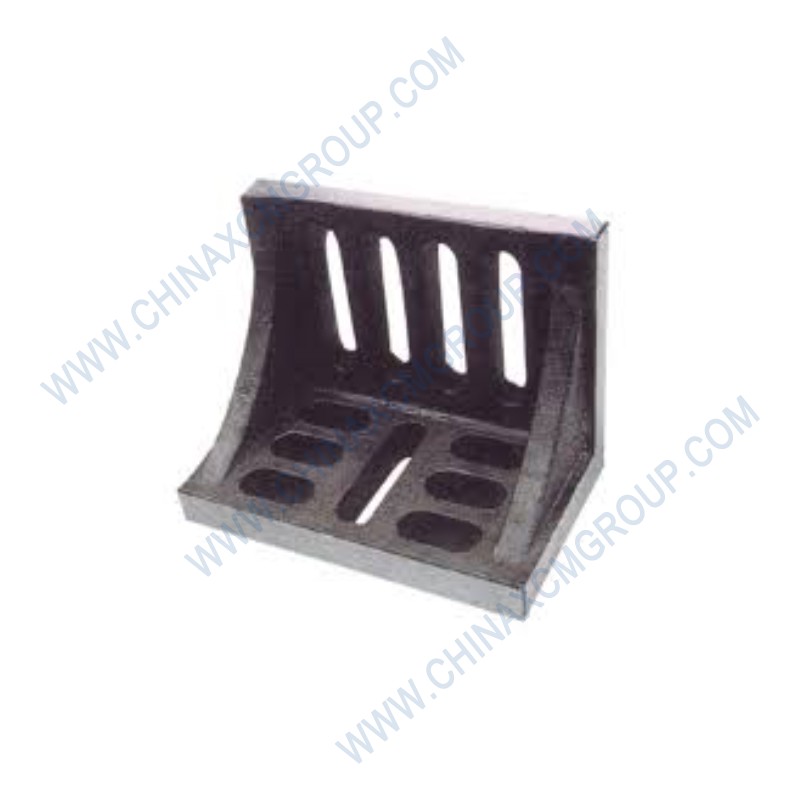 310705902 Bend Plate