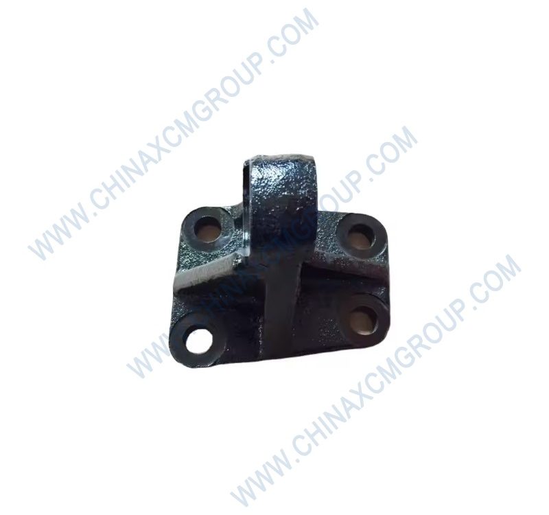 310705908 Left Rear Bracket