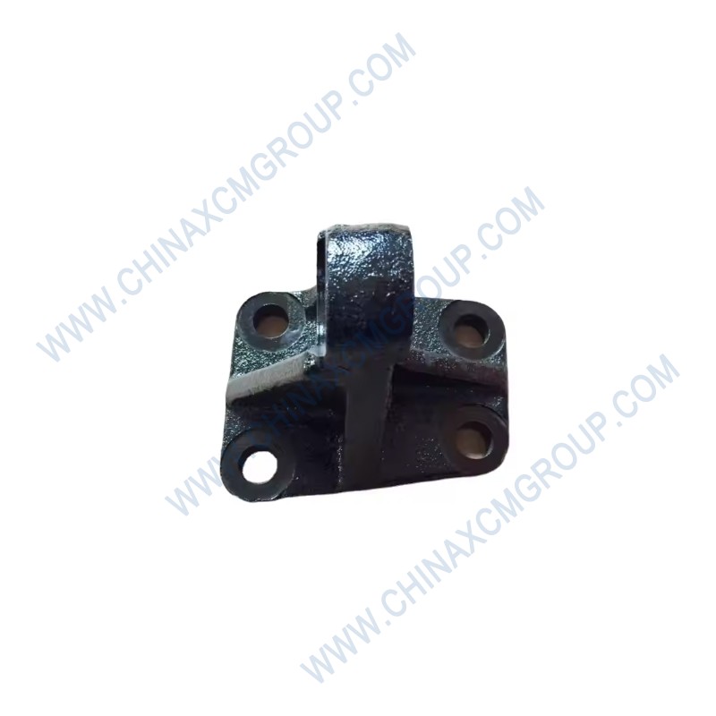 310705908 Left Rear Bracket