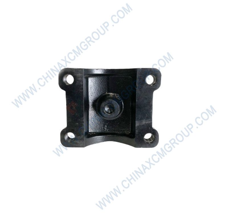 310705909 Left Front Bracket