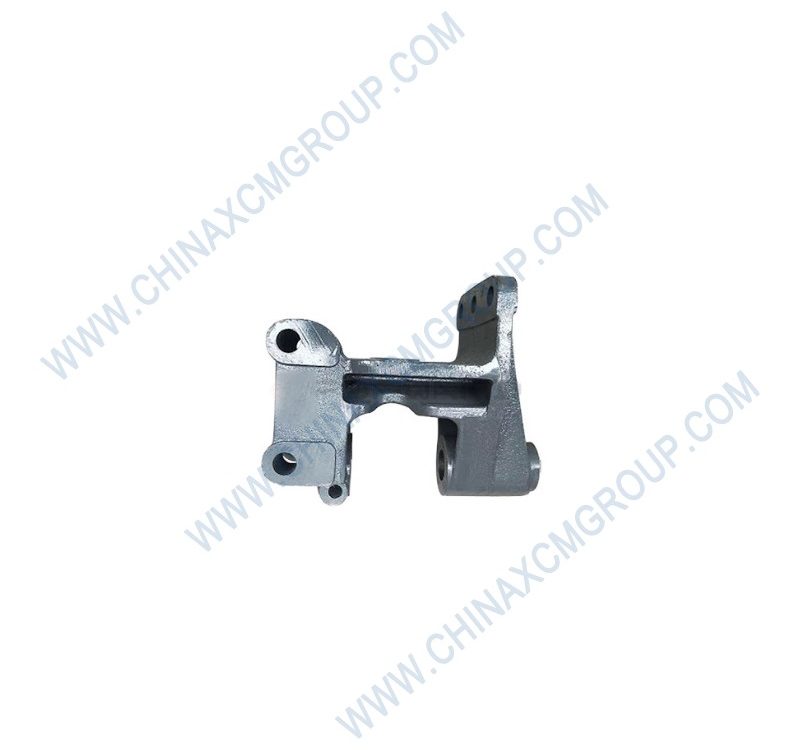 310705910 Right Front Bracket