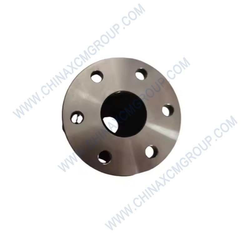 310705919 Fan Flange