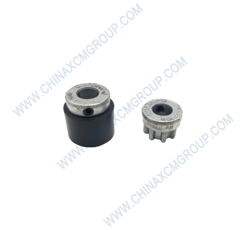 310705920 Oil Pump Coupler