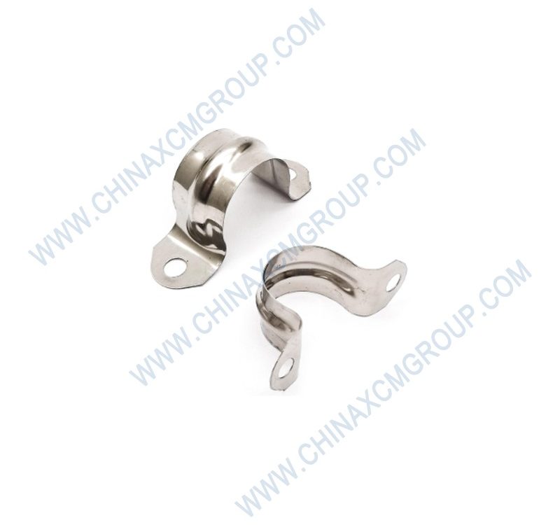 310705921 Upper Clamp