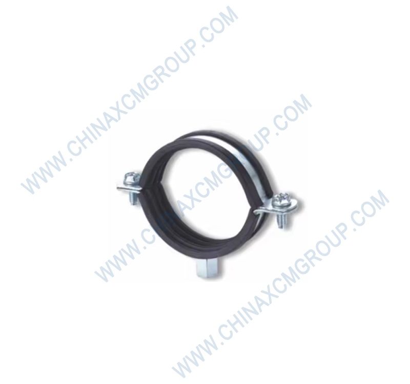 310705922 Lower Pipe Clamp