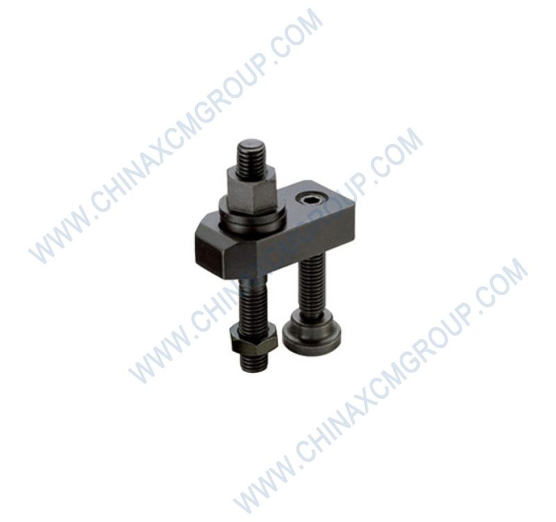 310705923 Pressure Plate