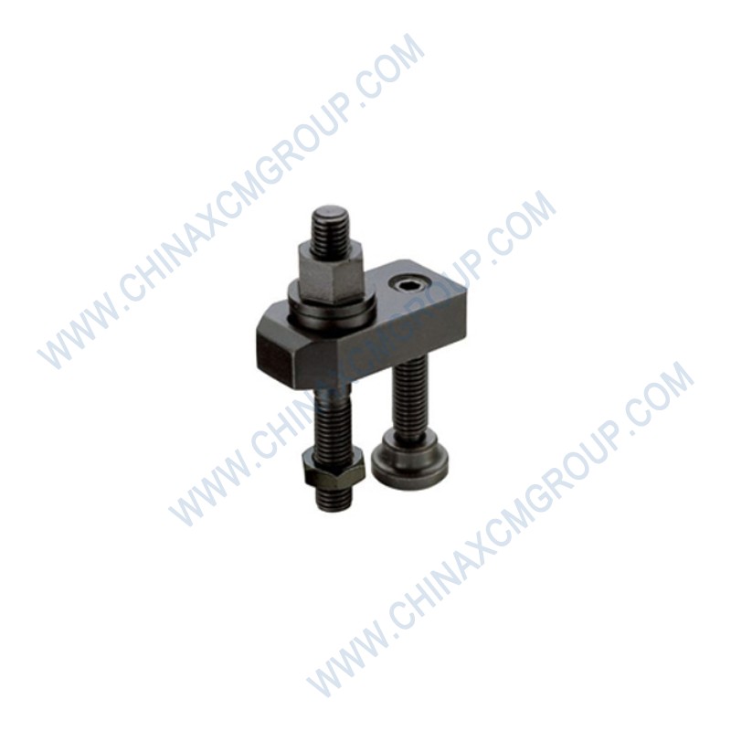 310705923 Pressure Plate