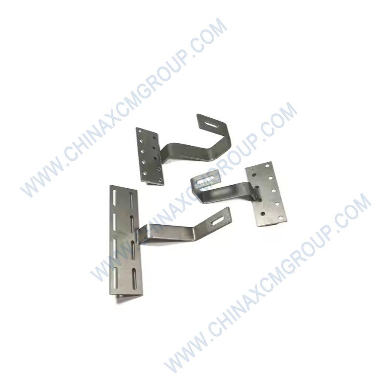 310705934 Bracket