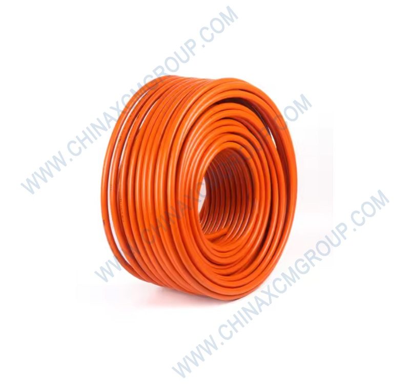 310705936 Upper Water Hose