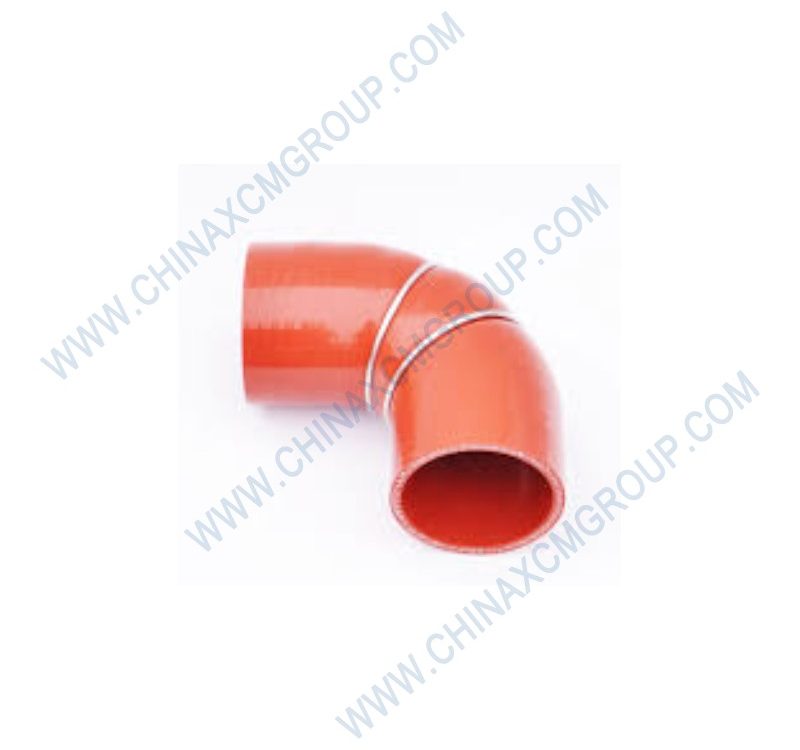 310705938 Silicone Tube Ii