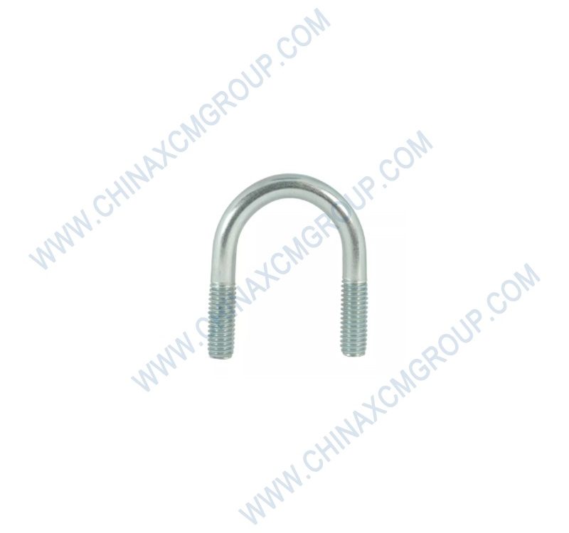 310705941 U-Bolts