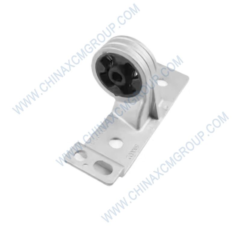 310705945 Muffler Bracket