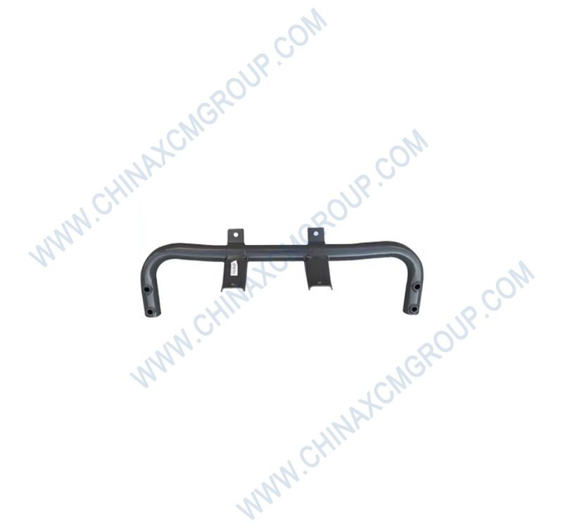 310705958 Air Filter Bracket