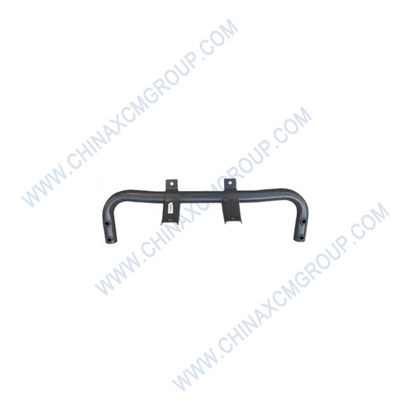 310705958 Air Filter Bracket