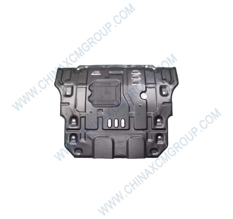310705962 Guard Plate