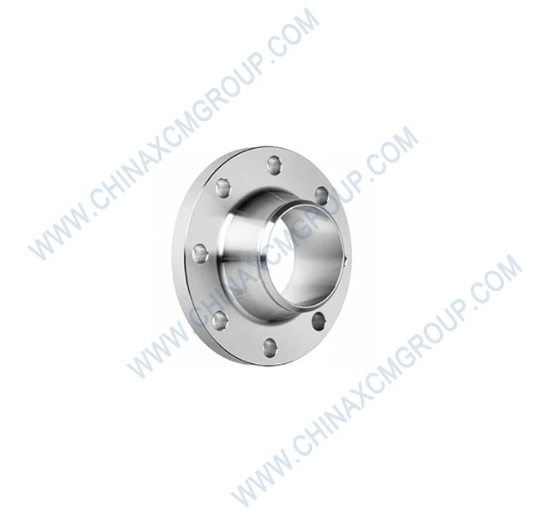 310705963 Flange End Cap