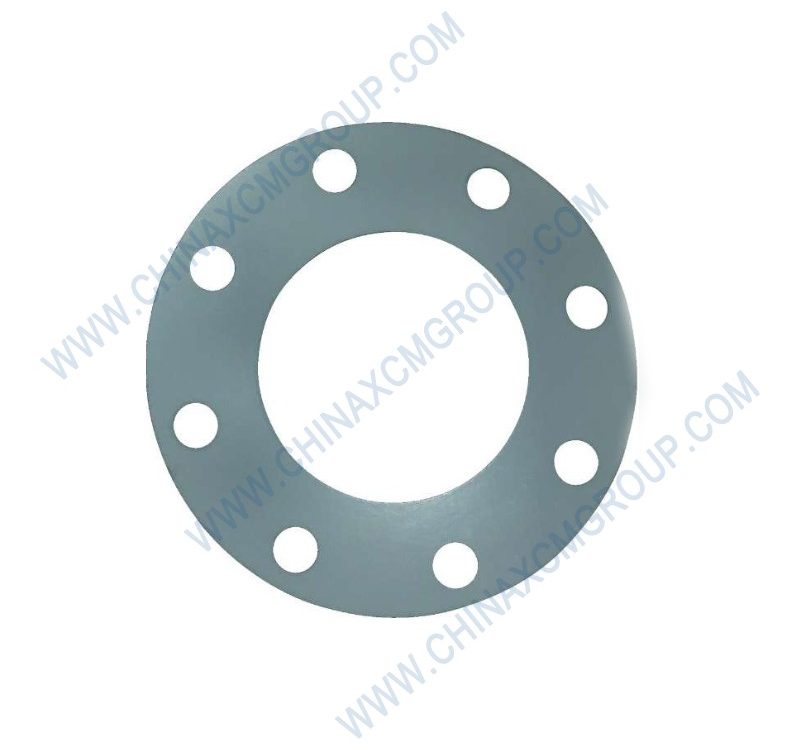 310706088 Gasket