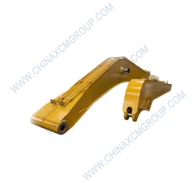 310707637 Xe215G Bucket Rod Assembly