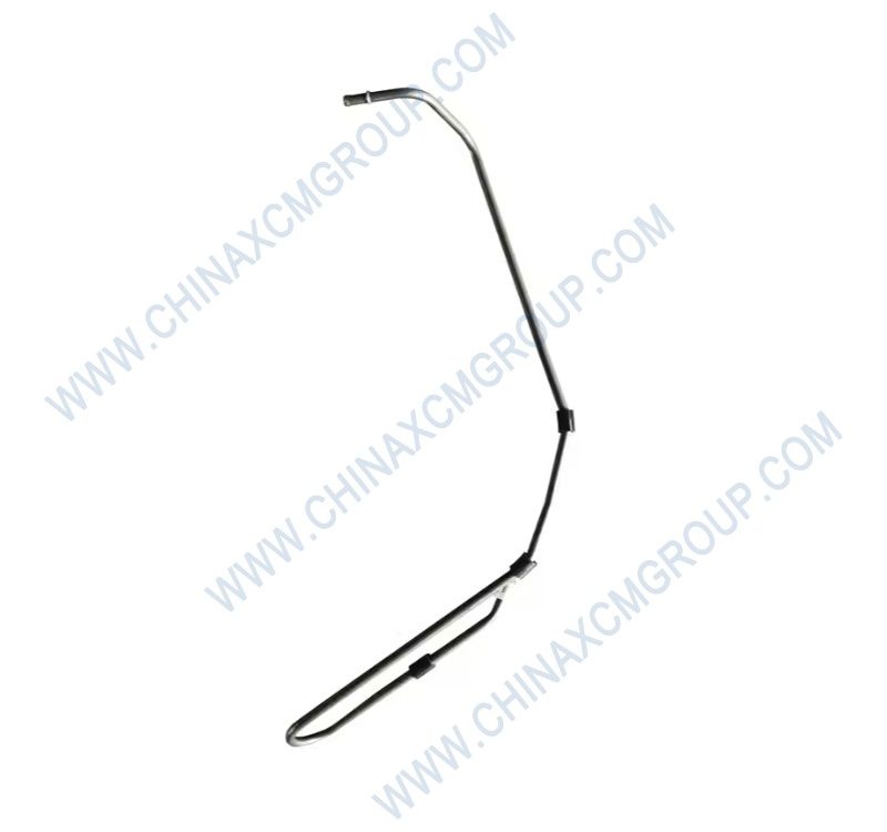 310901219 Diesel Fuel Hose