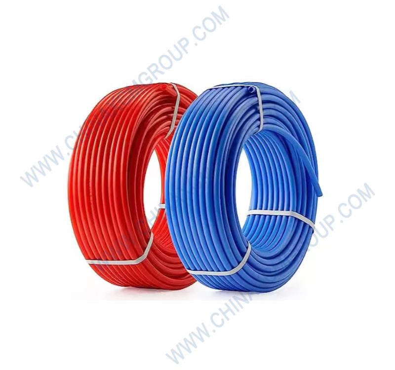 321500098 Water Hose