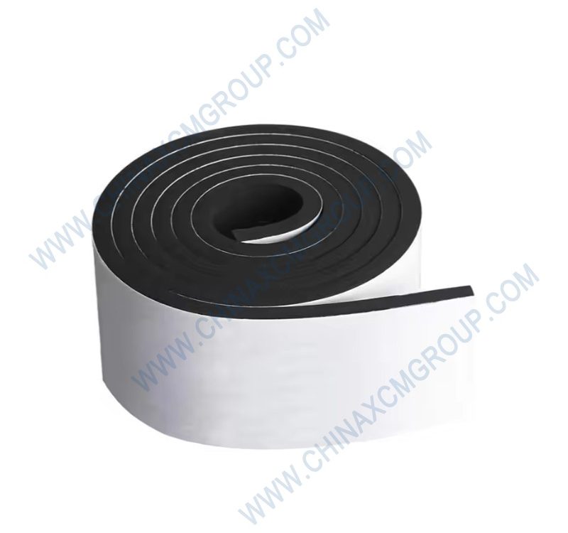 329900390 Anti-Skid Paper