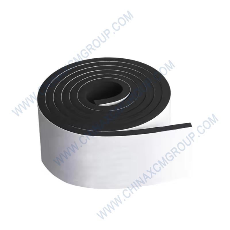 329900390 Anti-Skid Paper