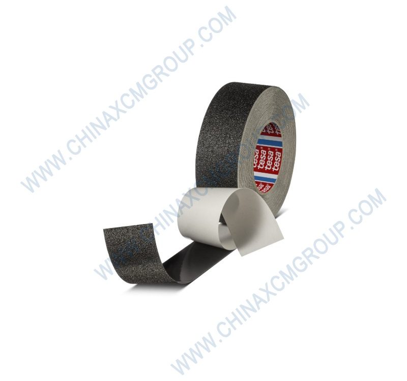 329900391 Anti-Slip Paper