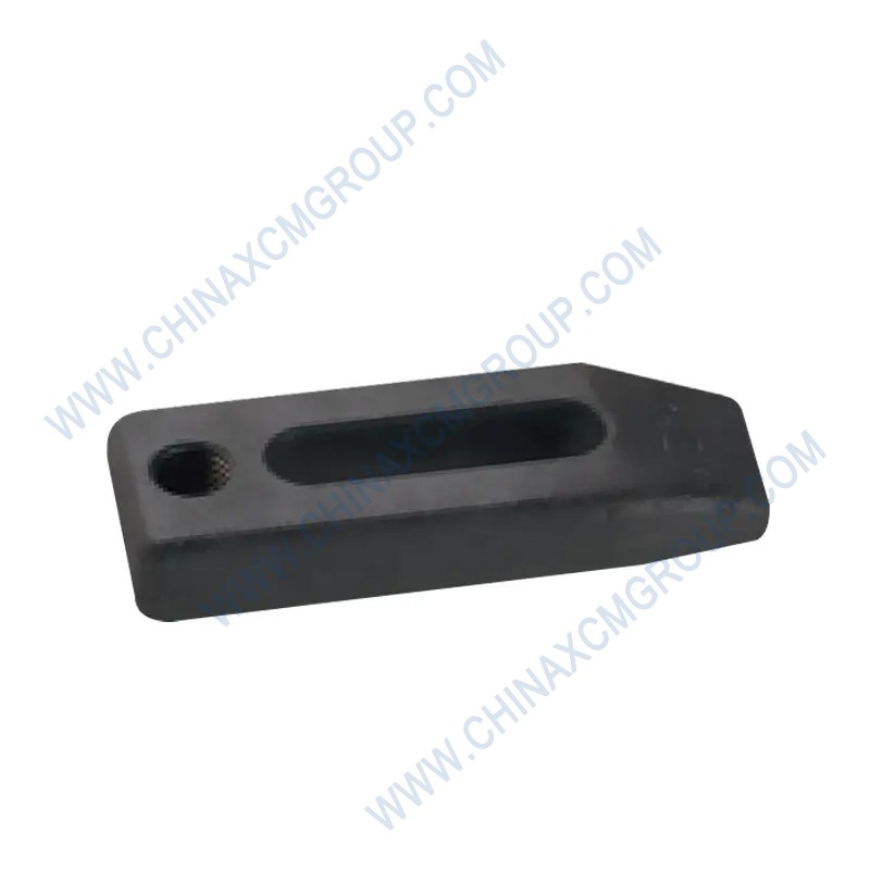 329900482 Pressure Plate