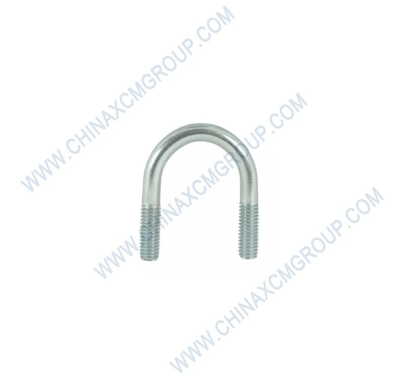 329900601 U-Shaped Bolt