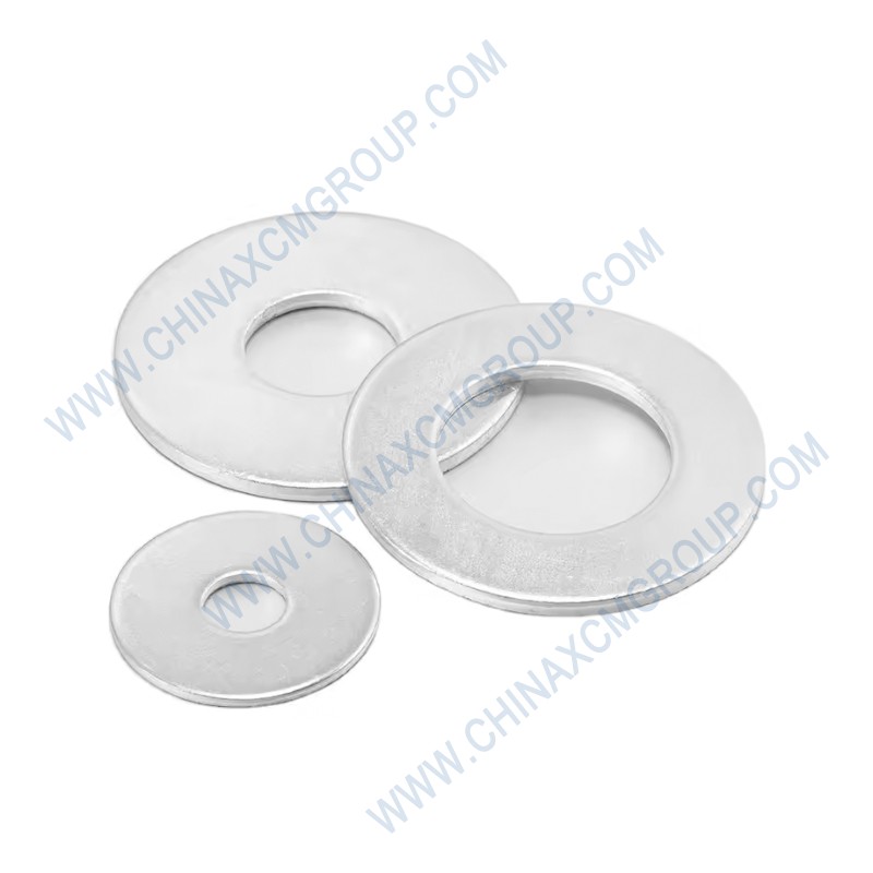329900654 Adjustment Pads