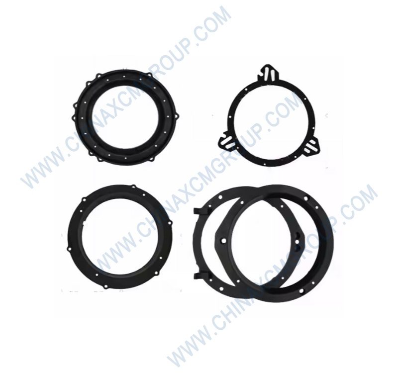 329900658 Adjustment Pads