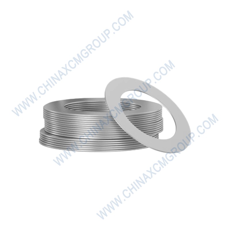329900660 Adjustment Shims