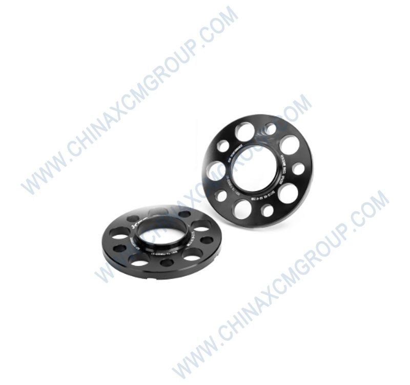 329900661 Adjustment Pads