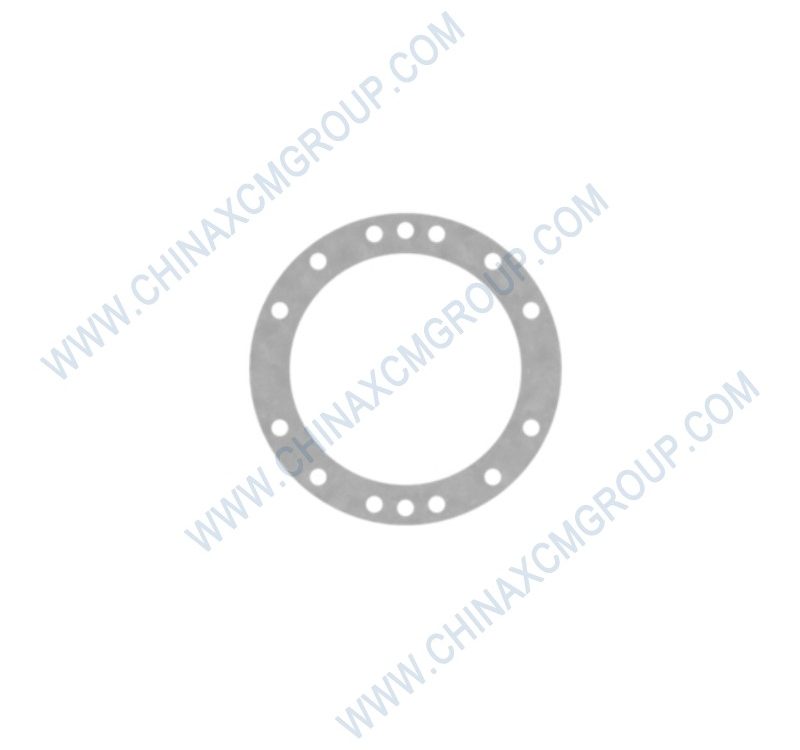 329900662 Adjustment Pads